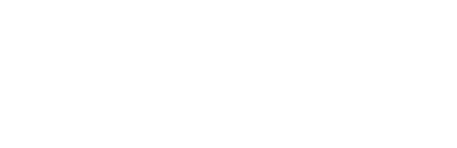 Projected Growth Consulting Logo